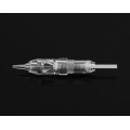 Hot sale high quality tattoo needles with grip disposable cartridge tattoo needle